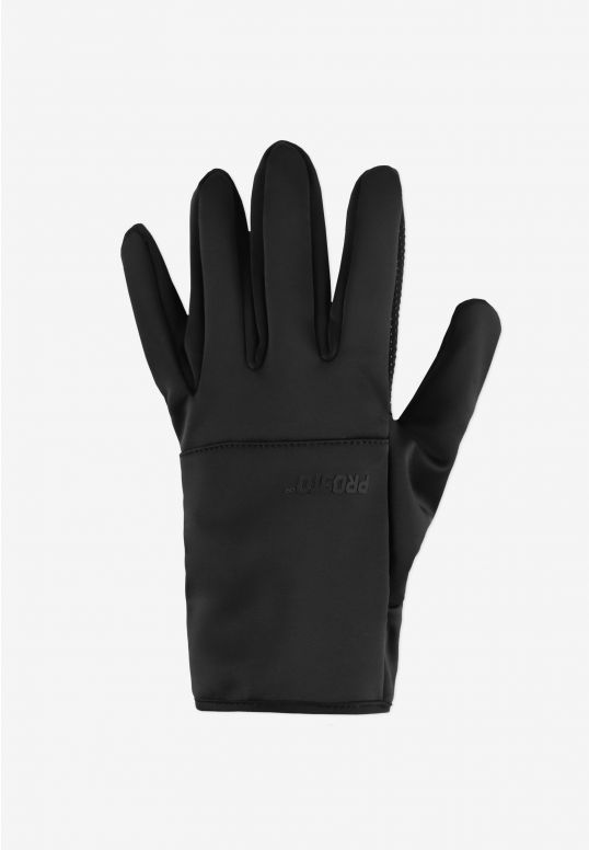 KL252MACC3071_gloves_fast_black_2