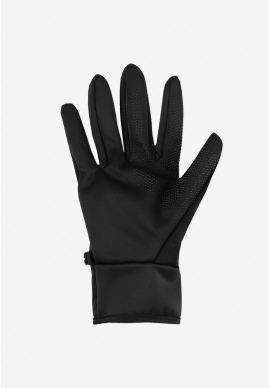 KL252MACC3071_gloves_fast_black_1