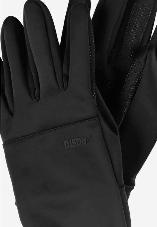 KL252MACC3071_gloves_fast_black_4