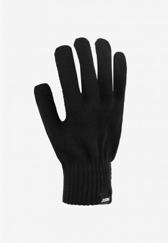 KL252MACC3081_gloves_pro_black_2