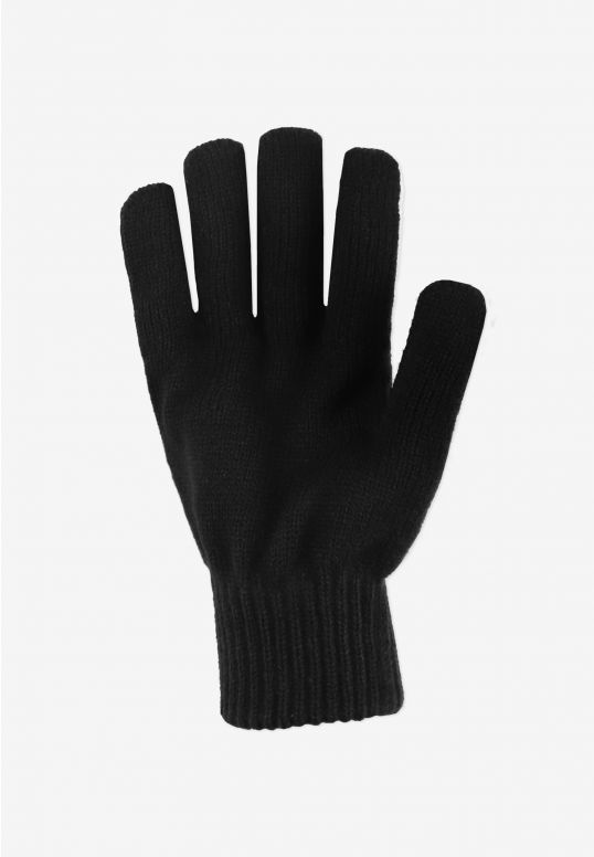KL252MACC3081_gloves_pro_black_3