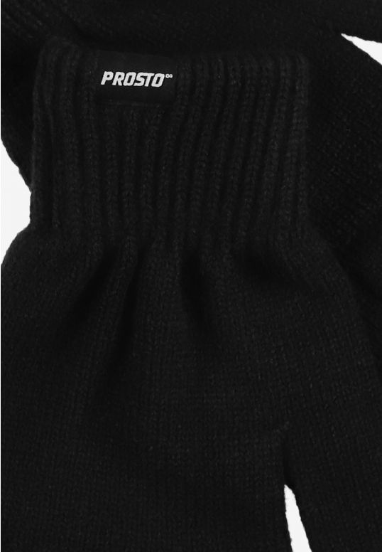 KL252MACC3081_gloves_pro_black_4