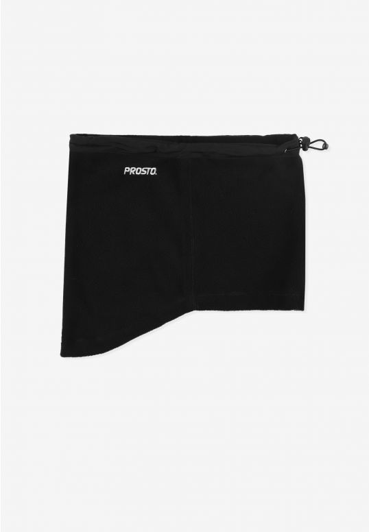 KL252MACC3101_scarf_snood_black_3