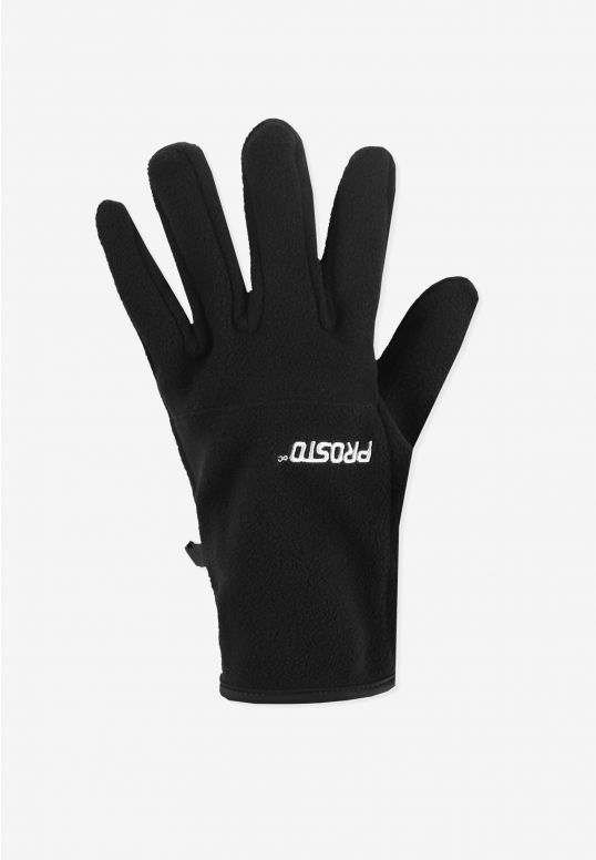 KL252MACC3111_gloves_fleece_black_2