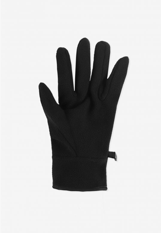 KL252MACC3111_gloves_fleece_black_3