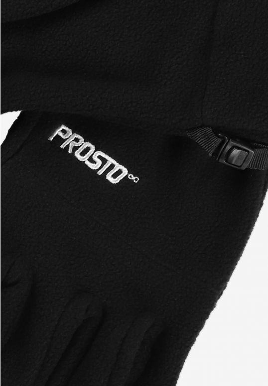 KL252MACC3111_gloves_fleece_black_4