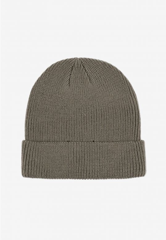KL252MACC7011_winterhat_shallow_beige_2
