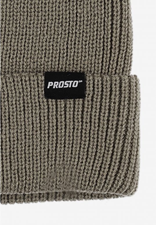 KL252MACC7011_winterhat_shallow_beige_3