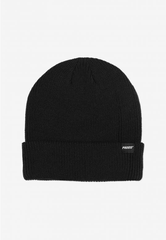 KL252MACC7012_winterhat_shallow_black_1