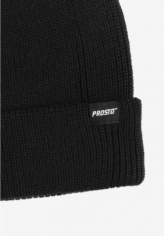 KL252MACC7012_winterhat_shallow_black_3