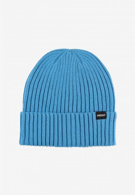 KL252MACC7021_winterhat_cotton_blue_1