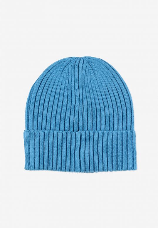 KL252MACC7021_winterhat_cotton_blue_2