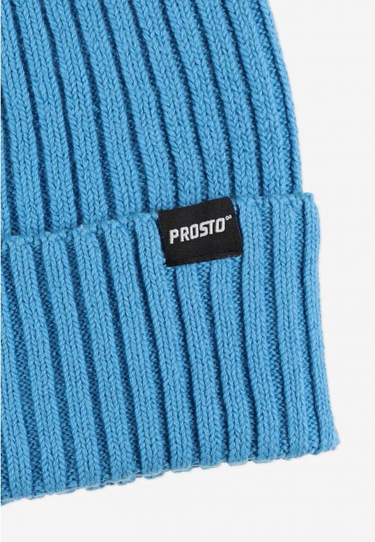 KL252MACC7021_winterhat_cotton_blue_3