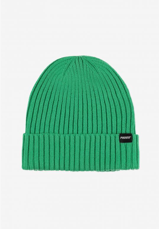 KL252MACC7022_winterhat_cotton_green_1
