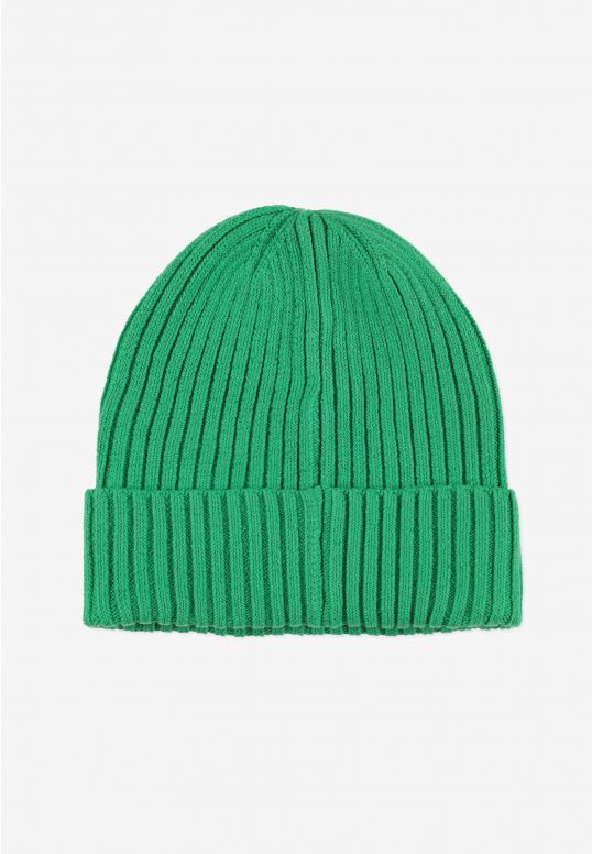 KL252MACC7022_winterhat_cotton_green_2