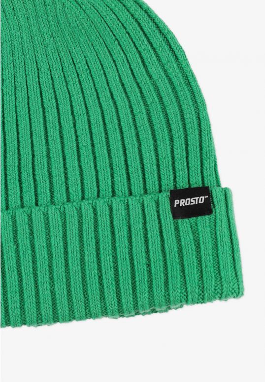 KL252MACC7022_winterhat_cotton_green_3