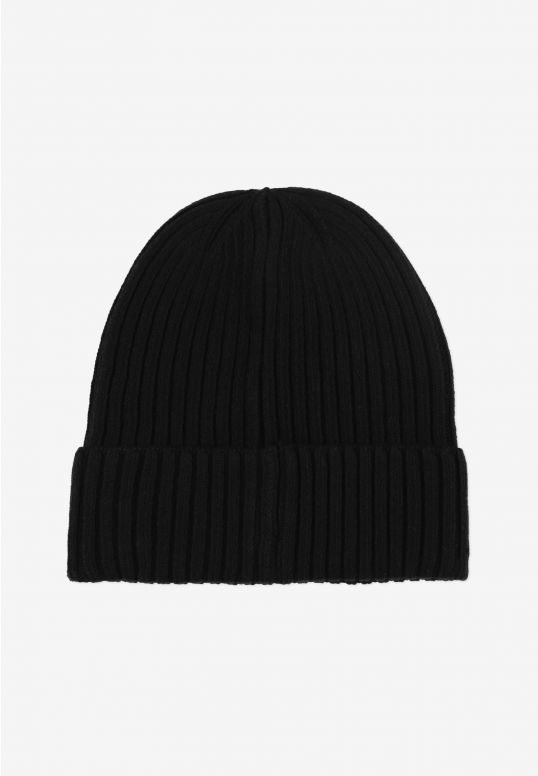 KL252MACC7023_winterhat_cotton_black_2