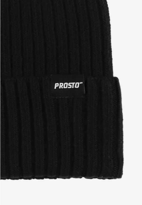 KL252MACC7023_winterhat_cotton_black_3