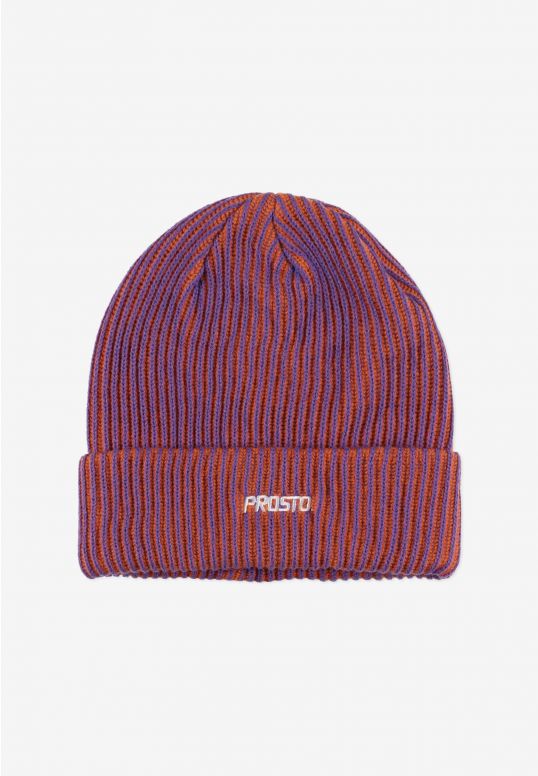 KL252MACC7031_winterhat_ultra_violet_1