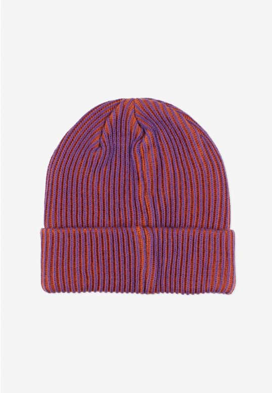 KL252MACC7031_winterhat_ultra_violet_2