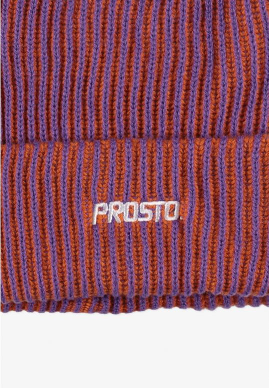 KL252MACC7031_winterhat_ultra_violet_3