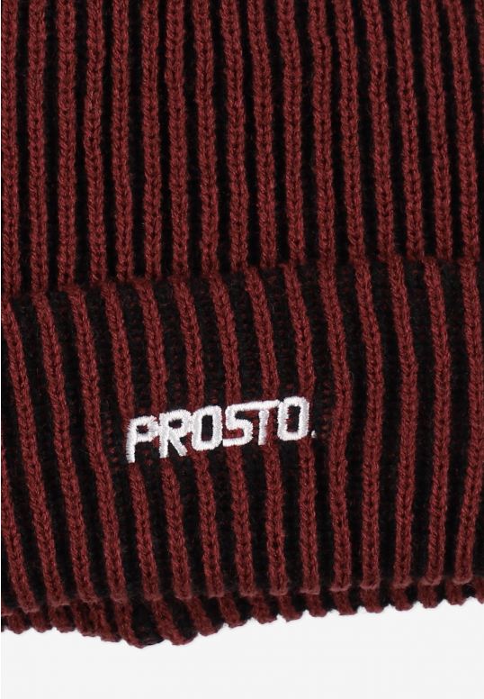 KL252MACC7032_winterhat_ultra_burgundy_3