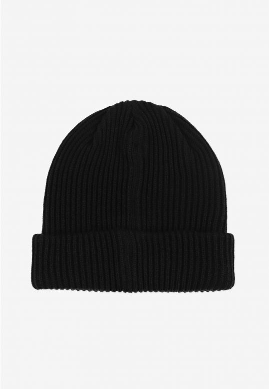 KL252MACC7034_winterhat_ultra_black_2