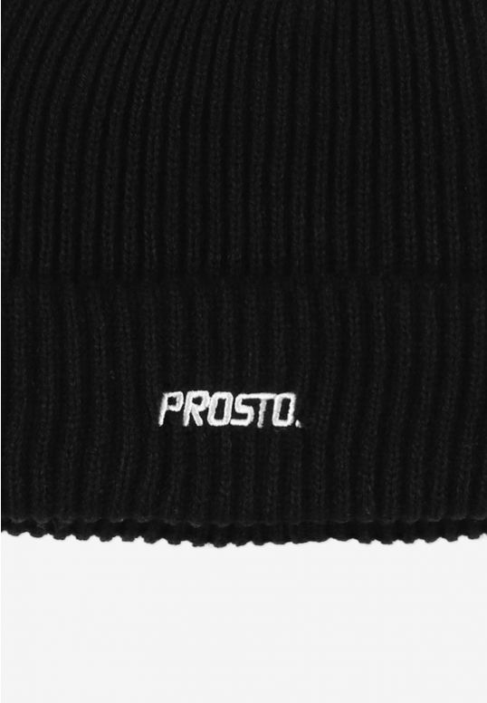 KL252MACC7034_winterhat_ultra_black_3