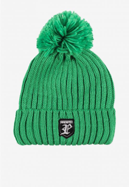 KL252MACC7041_winterhat_team_green_1