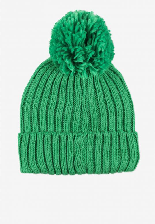 KL252MACC7041_winterhat_team_green_2