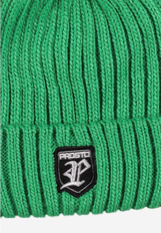 KL252MACC7041_winterhat_team_green_3