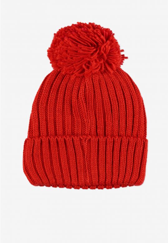 KL252MACC7042_winterhat_team_red_2