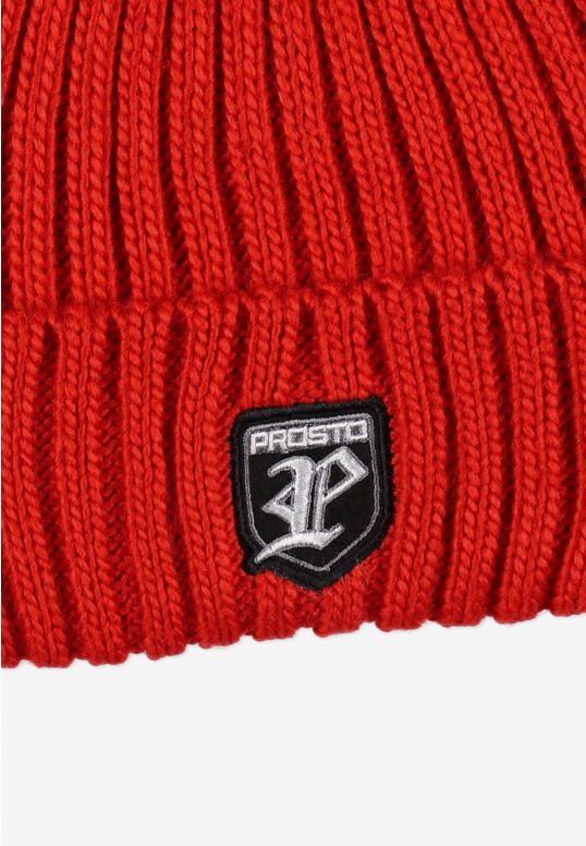 KL252MACC7042_winterhat_team_red_3