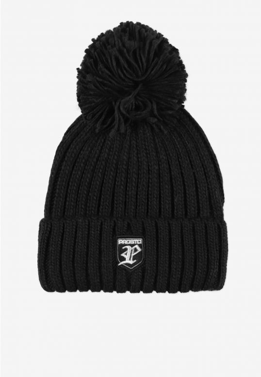 KL252MACC7043_winterhat_team_navy_1