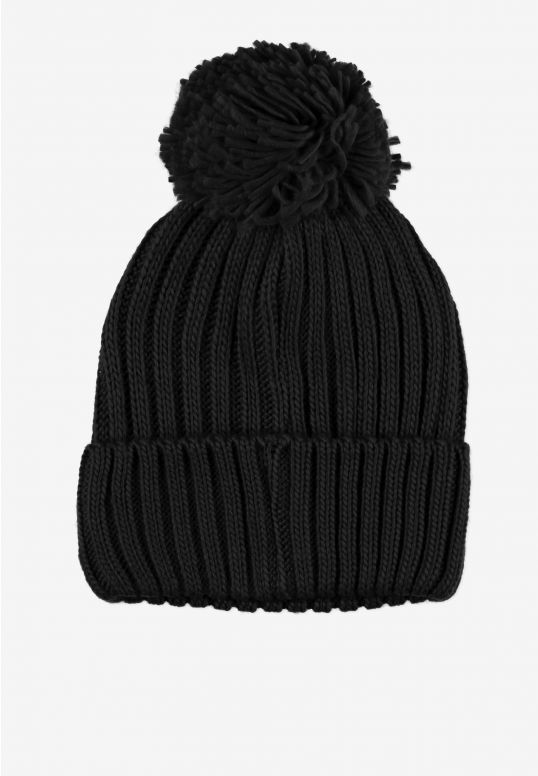 KL252MACC7043_winterhat_team_navy_2