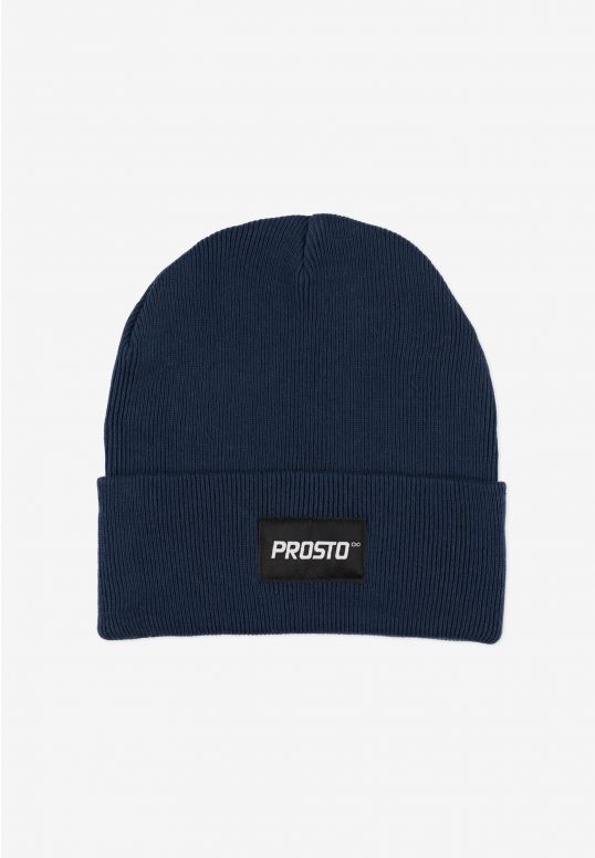 KL252MACC7051_winterhat_scull_navy_1