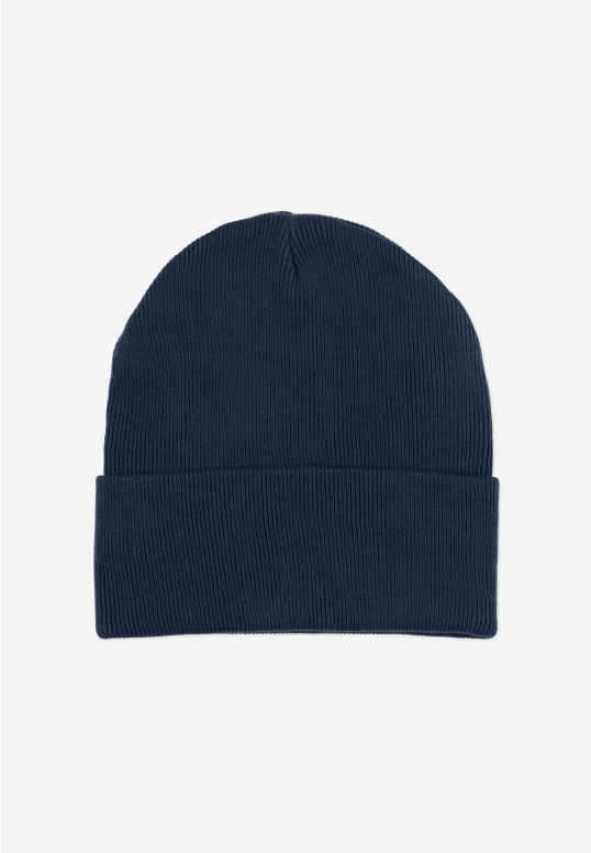 KL252MACC7051_winterhat_scull_navy_2