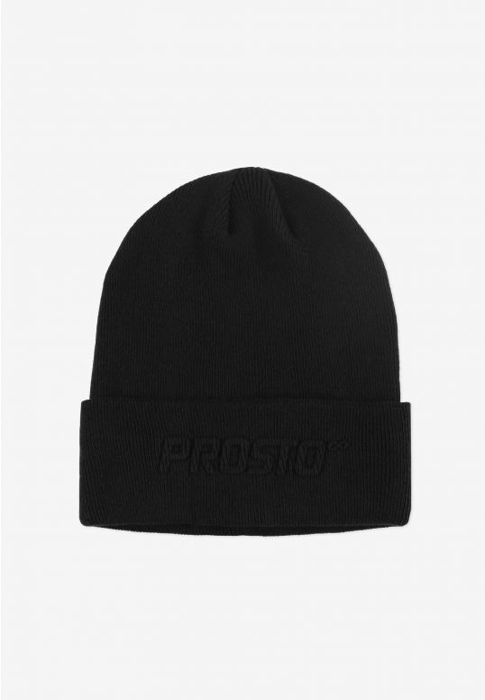 KL252MACC7061_winterhat_emb_black_1