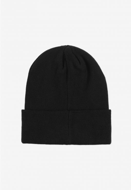 KL252MACC7061_winterhat_emb_black_2