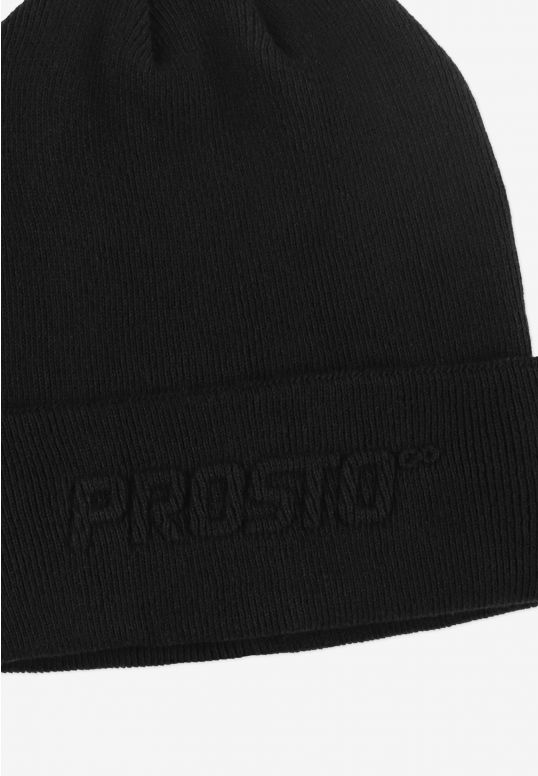 KL252MACC7061_winterhat_emb_black_3