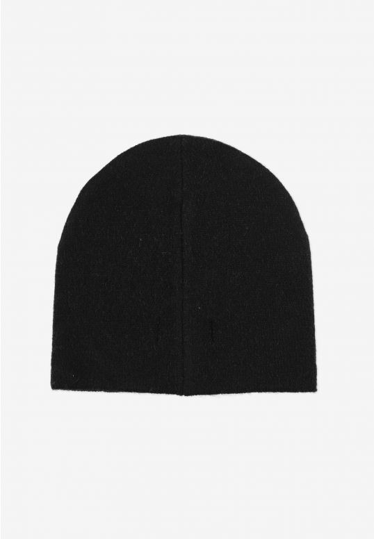 KL252MACC7081_winterhat_identity_black_2