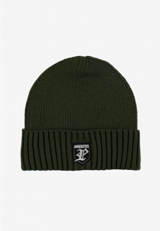 KL252MACC7091_winterhat_shield_olivegreen_1