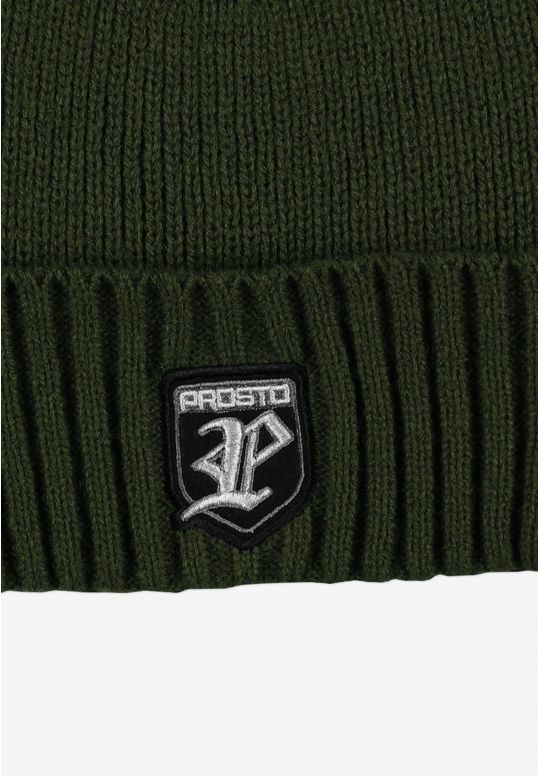 KL252MACC7091_winterhat_shield_olivegreen_3