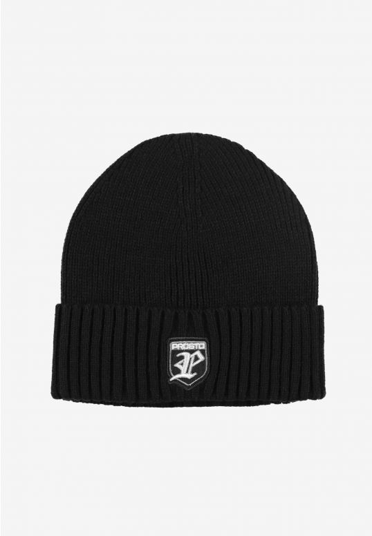 KL252MACC7092_winterhat_shield_black_1