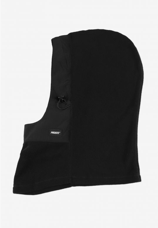 KL252MACC7111_hood_fleece_black_1