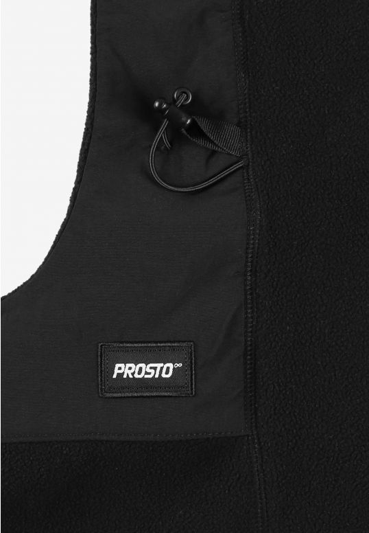 KL252MACC7111_hood_fleece_black_3