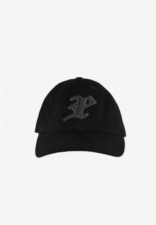 KL252MACC7141_cap_athletic_black_1