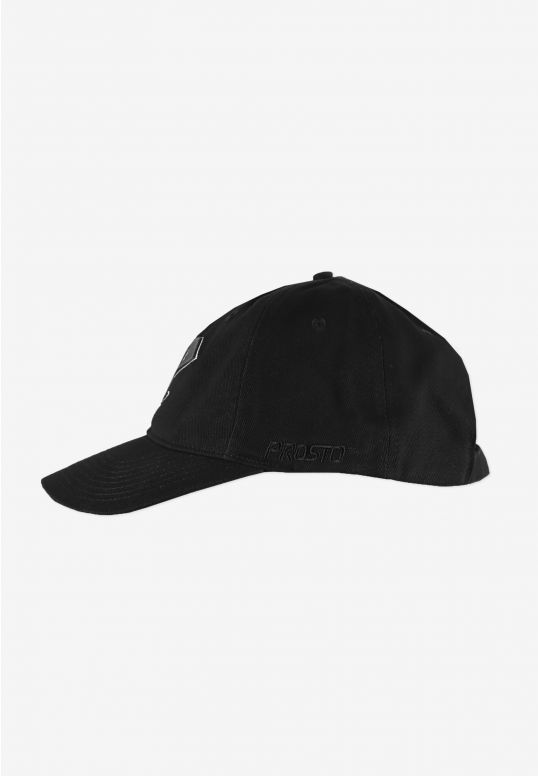 KL252MACC7141_cap_athletic_black_2