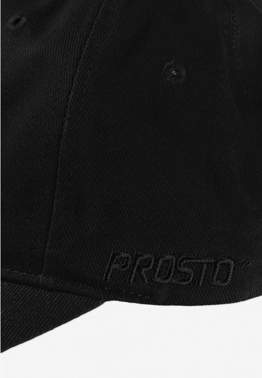 KL252MACC7141_cap_athletic_black_4