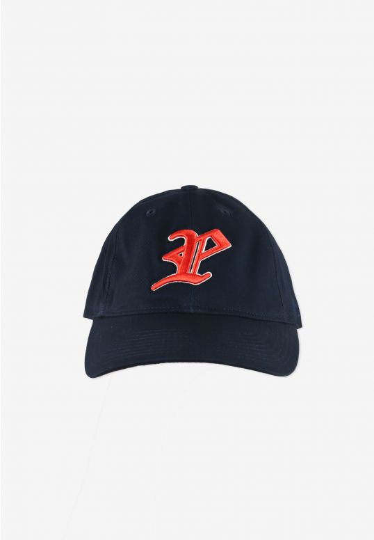 KL252MACC7142_cap_athletic_navy_1